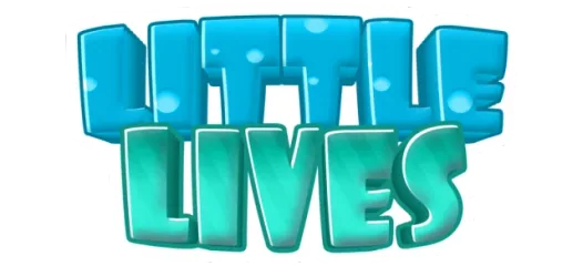 Little Lives