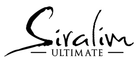 Siralim Ultimate