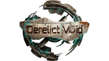 Derelict Void