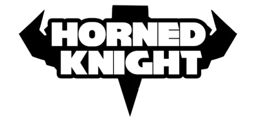 Horned Knight
