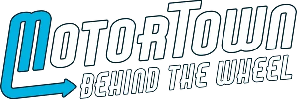 Motor Town: Behind the wheel