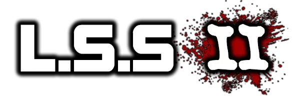 L.S.S 2