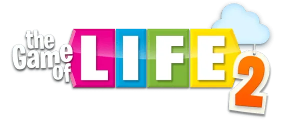 THE GAME OF LIFE 2