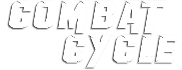 Combat Cycle