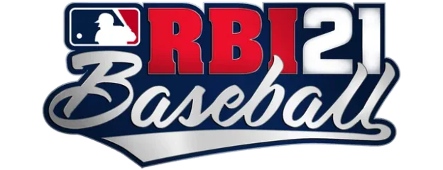 R.B.I. Baseball 21