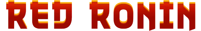 Red Ronin