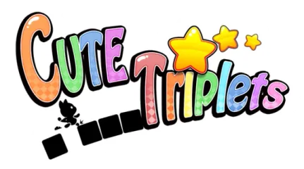 Cute Triplets