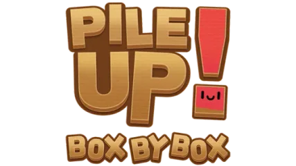 Pile Up! Box by Box
