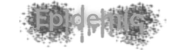 Epidemic (Эпидемия)