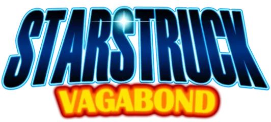 Starstruck Vagabond
