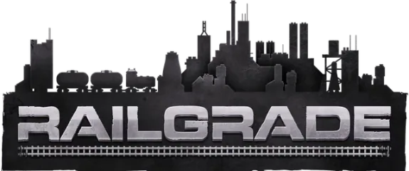 RAILGRADE