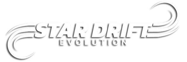 Star Drift Evolution