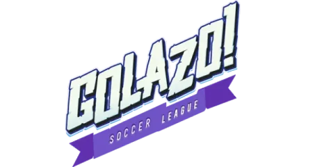 Golazo! Soccer League