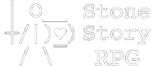 Stone Story RPG
