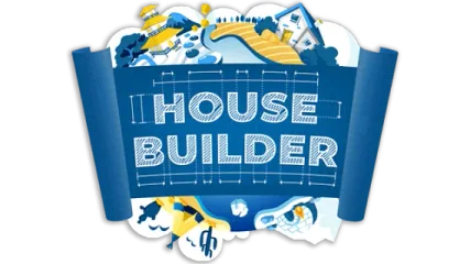 House Builder