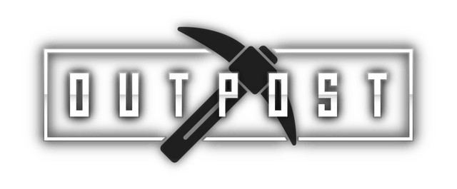 Outpost