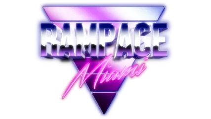 Rampage Miami