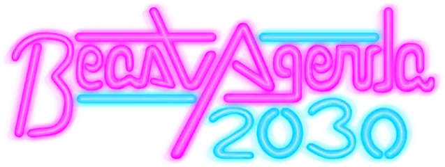 Beast Agenda 2030