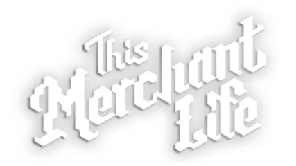 This Merchant Life