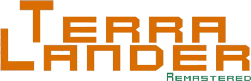 Terra Lander Remastered