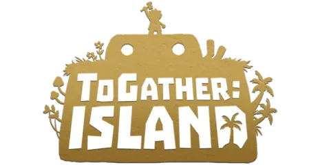 ToGather:Island