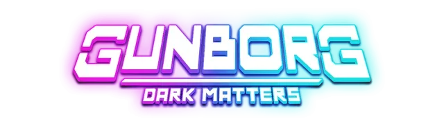 Gunborg: Dark Matters