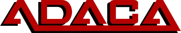 ADACA