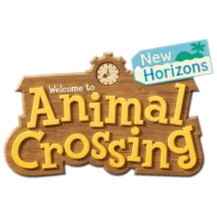Animal Crossing: New Horizons