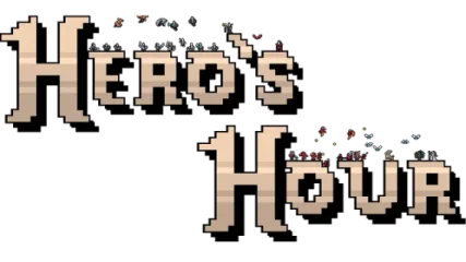 Hero's Hour