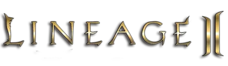 Lineage 2: Essence