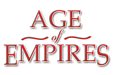 Age of Empires (антология)
