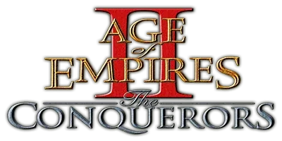 Age of Empires 2: The Conquerors