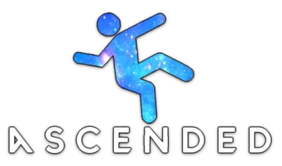 Ascended