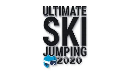 Ultimate Ski Jumping 2020