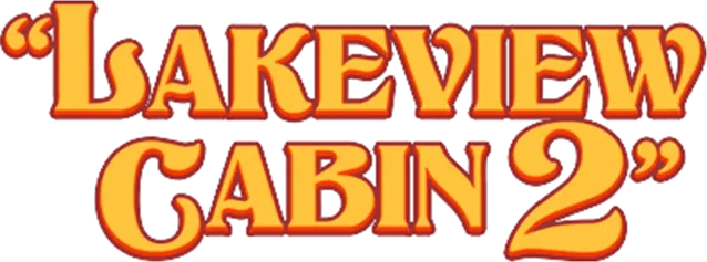 Lakeview Cabin 2