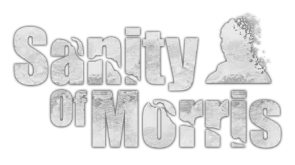 Sanity of Morris