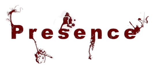Presence