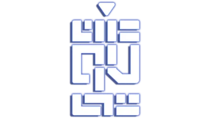 QV
