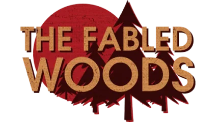 The Fabled Woods