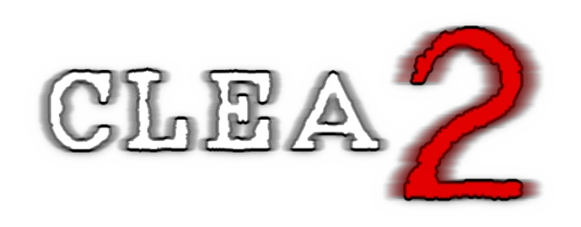 Clea 2