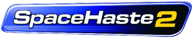 Space Haste 2