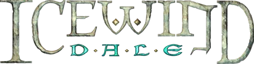 Icewind Dale (classic)