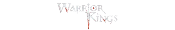 Warrior Kings