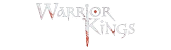 Warrior Kings: Battles