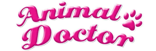 Логотип Animal Doctor