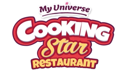 My Universe - Cooking Star Restaurant