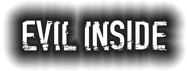 Evil Inside
