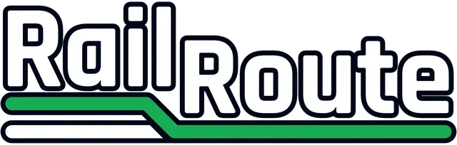 Rail Route