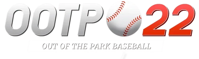 Out of the Park Baseball 22