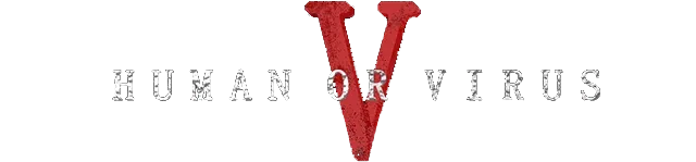 Human Or Virus